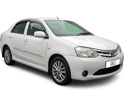 Toyota Etios-img